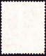 AUSTRALIA 1932 1d Green SGO129 Used - Dienstzegels