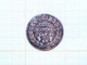 Directoire 5 Centimes An 8 - 1795-1799 Direktorium