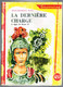 La Dernière Charge - Le Signe De Rome II - Jean-François Pays - 1963 - 188 Pages 20,7 X 15 Cm - Bibliotheque Rouge Et Or