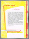 La Dernière Charge - Le Signe De Rome II - Jean-François Pays - 1963 - 188 Pages 20,7 X 15 Cm - Bibliotheque Rouge Et Or