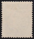 Australia     .   SG    .   168c  (2 Scans)      .  *    .   Mint-hinged - Neufs