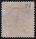 Newfoundland        .   SG    .   28  (2 Scans)     .   O    .    Cancelled - 1865-1902