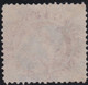 Newfoundland    .    SG   .   28  (2 Scans)    .    O      .     Cancelled - 1865-1902