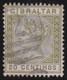 Gibraltar      .    SG   .    25 (2 Scans)   .      O      .     Cancelled - Gibraltar