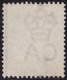 Gibraltar      .    SG   .    25 (2 Scans)   .      O      .     Cancelled - Gibraltar