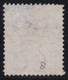 Malta       .    SG   .  8 (2 Scans)      .     (*)      .    Without Gum - Malte (...-1964)