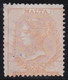 Malta       .    SG   .  11 (2 Scans)      .     (*)      .    Without Gum - Malta (...-1964)