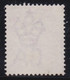 Malta       .    SG   .  21  (2 Scans)      .     (*)      .    Without Gum - Malte (...-1964)