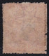 Antigua    .    SG   .  7b  (2 Scans)    Wmk  Sideways    .    (*)       .      Without Gum - 1858-1960 Kolonie Van De Kroon