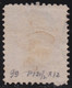 Canada    .    SG   .   99  (2 Scans)   .  Perf. 11½x12       .   O    .     Cancelled - Gebraucht