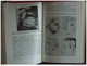 1972 Year Book Of PLASTIC AND RECONSTRUCTIVE SURGERY Stephenson Dingman Gaisford Haynes  - Year Book Publishers Chicago - Surgery