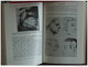 1972 Year Book Of PLASTIC AND RECONSTRUCTIVE SURGERY Stephenson Dingman Gaisford Haynes  - Year Book Publishers Chicago - Chirurgia