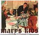 MARY'S KIDS - Crust Soup - The Singles Collection 2006-2013 - PUNK ROCK'N'ROLL - Punk