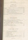 Delcampe - HISTOIRE DU 2° REGIMENT DE ZOUAVES 1901 LIEUTENANT JOSEPH SPITZ EX LIBRIS DU ZOUAVE JULES DELARSON - Français