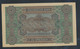Sachsen Rosenbg: SAX15 Länderbanknote Sachsen Bankfrisch 1923 100.000 Mark (9810573 - 100.000 Mark
