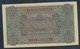 Sachsen Rosenbg: SAX15 Länderbanknote Sachsen Bankfrisch 1923 100.000 Mark (9810576 - 100.000 Mark