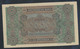 Sachsen Rosenbg: SAX15 Länderbanknote Sachsen Bankfrisch 1923 100.000 Mark (9810576 - 100000 Mark