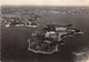 56-BERDER-LARMOR-BADEN-VUE D'ENSEMBLE DU CIEL - Autres & Non Classés