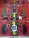 Delcampe - Russe ? N°112 Spectacle Lotus Ford Jim Clark ? Monaco ?  Sports - Skandinavische Sprachen