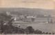 CPA TONNERRE - Vue Panoramique - Colline Et Village - Tonnerre