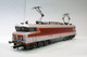 Jouef - Locomotive ELECTRIQUE CC 21001 Origine SNCF DCC SON Réf. HJ2373S Neuf HO 1/87 - Locomotive