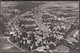 D-29664 Walsrode - Fliegeraufnahme - Cekade Luftbild - Aerial View - Walsrode