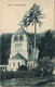 CPA Église D'Aubevoye (160050) - Aubevoye
