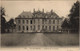 CPA Le NEUBOURG-Chateau Du Tremblay (160065) - Le Neubourg
