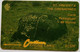 St. Vincent And Grenadines 8CSVC EC$20 " Carib Petroglyph " - St. Vincent & The Grenadines