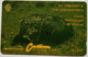 St. Vincent And Grenadines 8CSVC EC$20 " Carib Petroglyph " - San Vicente Y Las Granadinas