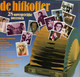 * 2LP *  DE HITKOFFER - BYRDS / FLEETWOOD MAC / MARMELADE / TREMELOES / REDBONE A.o. - Hit-Compilations