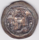 SASSANIAN, Kavad I, Drachm Year 13 - Oriental