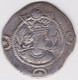 SASSANIAN, Kavad I, Drachm Year 13 - Oriental