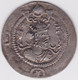 SASSANIAN, Kavad I, Drachm Year 14 - Oriental