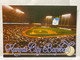 Kaufmann Stadium, Truman Sports Complex, Kansas City Baseball Team Postcard - Baseball
