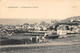 Arromanches           14      5 Cartes Formant Une Vue Panoramique  Manque La N° 1 Et 6     (voir Scan) - Arromanches