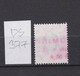 Italy Italia Italien Italie Topic Reveue Stamp Used Usato Timbre Fiscal, Lire 150 Marca Da Bollo (ds377) - Revenue Stamps