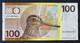 100 Gulden Netherlands 1977 - 100 Gulden