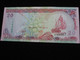 MALDIVES - 20 Twenty Rufiyaa 2000 - Maldives Monetary Authority  **** EN ACHAT IMMEDIAT **** - Maldives