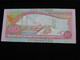 MALDIVES - 20 Twenty Rufiyaa 2000 - Maldives Monetary Authority  **** EN ACHAT IMMEDIAT **** - Maldivas