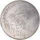 Monnaie, Cameroun, 100 Francs, 1975, Paris, ESSAI, FDC, Nickel, KM:E16 - Kamerun