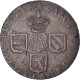 Monnaie, Pays-Bas Espagnols, Maximilian Emmanuel Of Bavaria, Liard Au - Pays Bas Espagnols