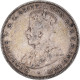 Monnaie, Australie, George V, Florin, 1931, Melbourne, TTB, Argent, KM:27 - 1855-1910 Moneta Di Commercio