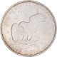 Monnaie, États-Unis, Eisenhower Dollar, Dollar, 1971, U.S. Mint, San Francisco - 1971-1978: Eisenhower