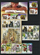 New  Zealand-1999 Year Set. 15 Issues.MNH - Años Completos