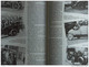 Sabena Revue 1986 Artikel + Foto's Geschiedenis 17 Pagina's Sur Belgische Auto's, Voiture Belges Total 66 Pagina's - Luftfahrt