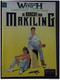 Largo Winch - De Burcht Van Makiling - Album 7 - 1ste Druk 1996 - Philippe Francq - Jean Van Hamme - Largo Winch