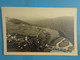 Carte Photo De Corbion - Bouillon