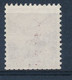 HELVETIA - Mi Nr 363ay R - Rolzegel Met Nummer - Gest./obl. - Cote 20,00 € - (ref. 846) - Coil Stamps