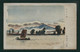 JAPAN WWII Military Yangtze Picture Postcard Manchukuo Heihe Aigun China Chine Japon Gippone Manchuria WW2 - 1932-45 Manciuria (Manciukuo)